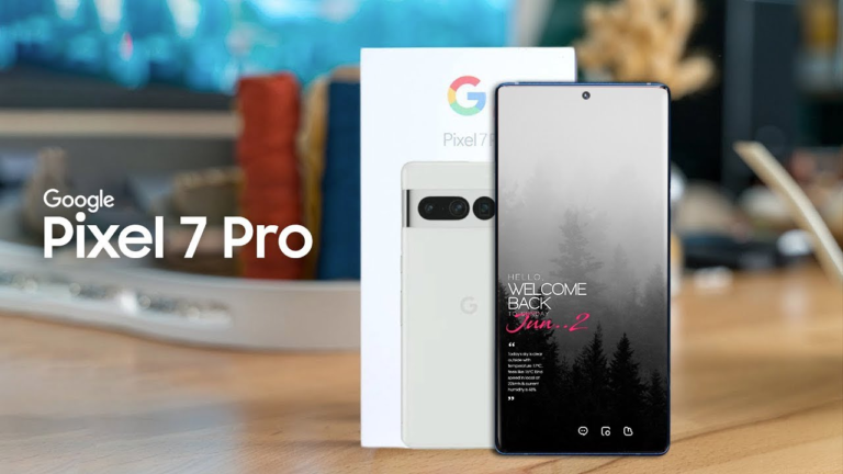 खत्म हुआ इंतजारः भारत में भी लॉन्च होंगे Pixel 7 और Pixel 7 Pro स्मार्टफोन्स