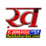 The Khabardar News
