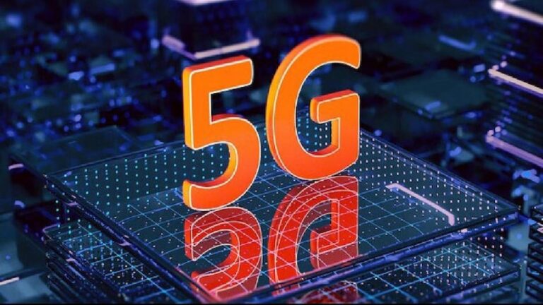 5G के लिए खरीदना होगा नया सिम कार्ड? किन फोन्स में मिलेगी सर्विस, जानिए 5 जरूरी सवालों के जवाब