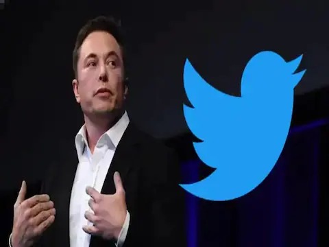 एक Tweet और इस कंपनी के 1223 अरब रुपये डूब गए, Elon Musk का फैसला पड़ा भारी