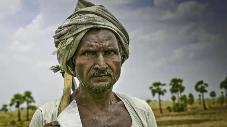 केवलारी तहसील के पलारी तिगड्डा में किसानों का 02 दिवसीय धरना प्रारंभ,मांग पूरी ना होने पर चक्का जाम करने की दी धमकी