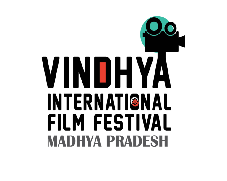 SIDHI : विन्ध्य इंटरनेशनल फिल्म फेस्टिवल में सीधी में 10 जनवरी से 12 जनवरी तक