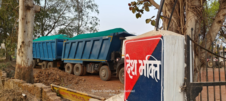 REWA देश की रक्षा करते गोली खाने वाला नहीं हो सकता देशद्रोही: कमांडो अरुण गौतम की अधिवक्ता राजीव सिंह शेरा ने कही बात।