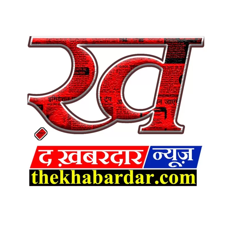 Health: हीमोफीलिया के साथ शतायु हों,विश्व हीमोफीलिया दिवस 17 अप्रैल पर विशेष जानकारी, डॉ. बी एल मिश्रा एमडी (मेडिसिन) क्षेत्रीय संचालक स्वास्थ्य सेवाएंं (से. नि.)