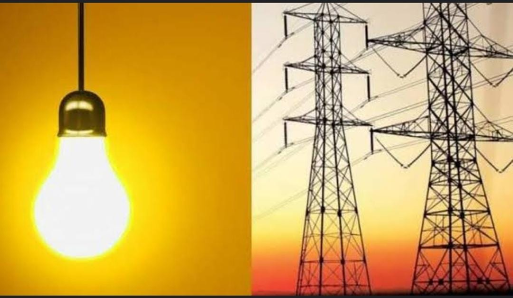 SATNA NEWS कृष्णगढ़ फीडर जैसे जे ई हर जगह हो तो भाजपा 50 सीट पर सिमट जायेगी 1 The Khabardar News image 137