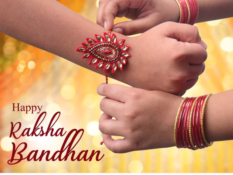 Raksha Bandhan 2023 Date: इस बार 700 साल बाद पंच महायोग, जानिए शुभ मुहूर्त और अन्य जरूरी बातें