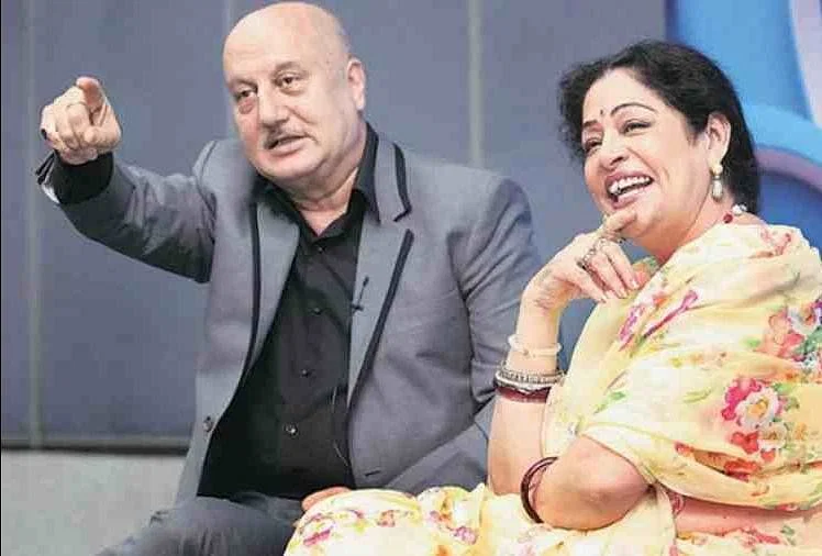 kirron kher 1528951206