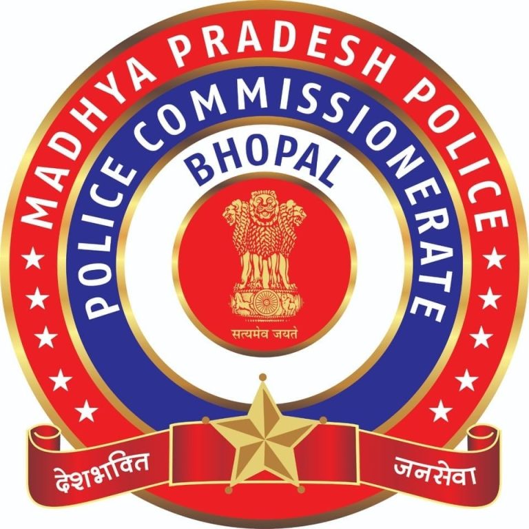 Bhopal News: एमपी नगर पुलिस को मिली सफ़लता आरोपी से 04 मोटर सायकल सहित एक आरोपी को किया गिरफतार