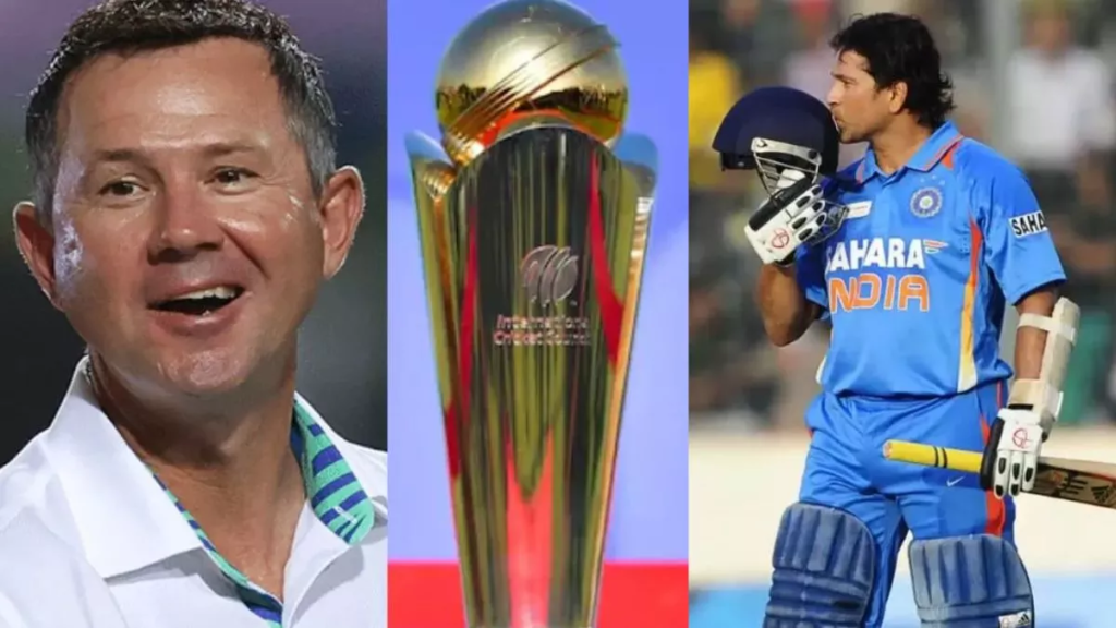 25 02 2025 ricky ponting sachin virat 23890564