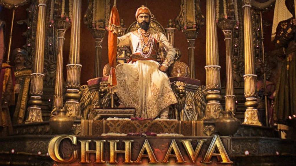 CHHAAVA 20WORLDWIDE 20COLLECTION3