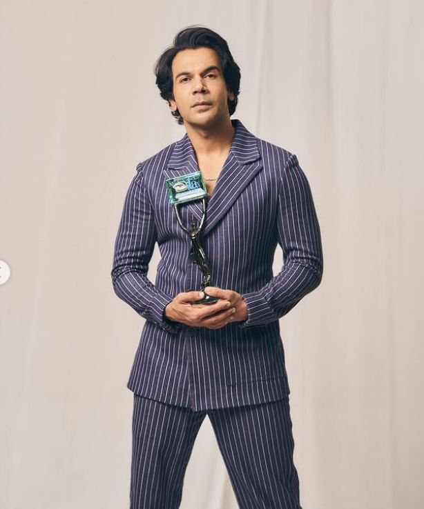 Rajkummar 20Rao4