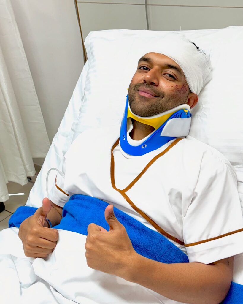 Snapinst.app 481201997 18496988254005339 1417624741545454824 n 1080