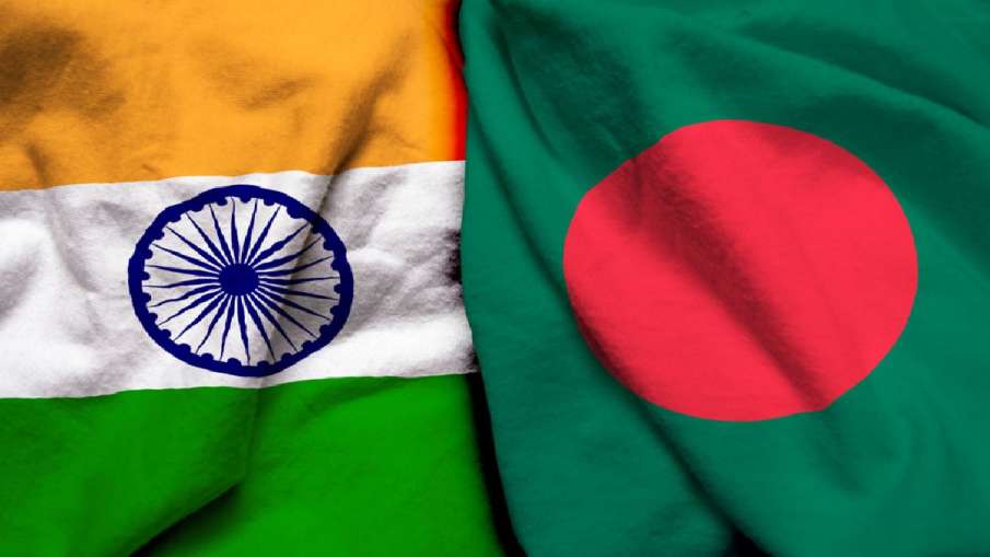 pak bangla2 1740377399