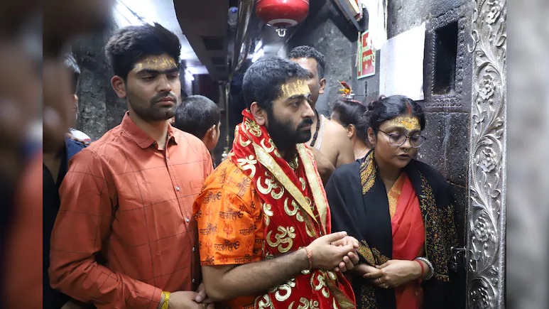 WhatsApp Image 2025 04 20 at 13.24.14 2417b2db