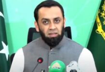 Pakistan का दावा 36 घंटे में भारत करेगा हमला! क्या वाकई है जंग के हालात?