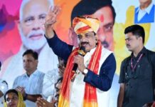 MP NEWS: भोपाल में ‘लव जिहाद’ या सियासी जाल? सांसद के बयान से गरमाई राजनीति